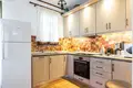 3 bedroom house 135 m² Geoponika, Greece