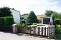 Casa 128 m² Srem, Polonia