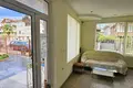 Haus 612 m² Oblast Burgas, Bulgarien