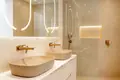 Haus 3 Schlafzimmer 144 m² San Pedro Alcantara, Spanien