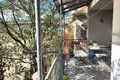 Apartamento 3 habitaciones 87 m² Zagreb, Croacia