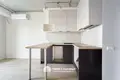 Appartement 2 chambres 35 m² Minsk, Bélarus