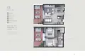 Villa mit 2 Schlafzimmern 107 m² Albufeira, Portugal