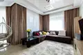 Коттедж 171 м² Колодищанский сельский Совет, Беларусь