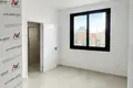 3 bedroom house 190 m² Oroklini, Cyprus