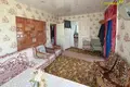 House 72 m² Ludvinova, Belarus