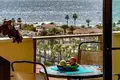 2 bedroom New buildings 140 m² Palm Mar Arona, Spain