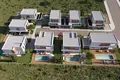 Appartement 3 chambres 152 m² Paralímni, Chypre