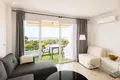 Квартира 1 спальня 60 м² Ricmar, Испания