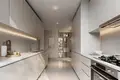 Villa de 6 chambres 668 m² Doubaï, Émirats arabes unis