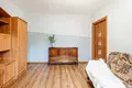 Дом 160 м² Jankowice, Польша