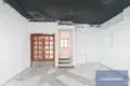 Commercial property 356 m² in Alicante, Spain
