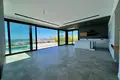 Villa de 5 pièces  Turgutreis, Turquie