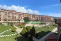 Wohnung 3 zimmer 110 m² Sweti Wlas, Bulgarien