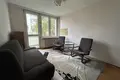 3 room apartment 50 m² in Warsaw, Poland