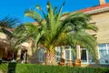 Haus 655 m² Evenkiysky Rayon, Russland