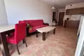 Apartamento 2 habitaciones 84 m² Aheloy, Bulgaria