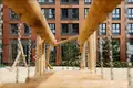Apartamento 4 habitaciones 91 m² Moscú, Rusia