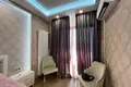Appartement 2 chambres 50 m² Batoumi, Géorgie