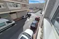 Квартира 1 комната 55 м² Торревьеха, Испания