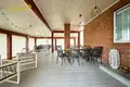 Дом 163 м² Лесковка, Беларусь