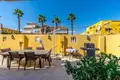 Mieszkanie 1 pokój 33 m² Torrevieja, Hiszpania
