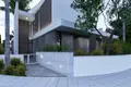 4 bedroom house 315 m² Deryneia, Cyprus