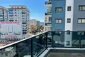 Mieszkanie 3 pokoi 80 m² Akarca Koyu, Turcja