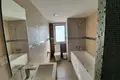 Büro 650 m² Strovolos, Zypern