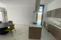 Apartamento 2 habitaciones 124 m² en Germasogeia, Chipre