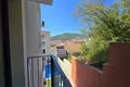 1 bedroom apartment 36 m² Budva, Montenegro