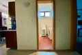1 bedroom apartment 52 m² Kosharitsa, Bulgaria