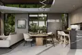 Wohnung 3 Schlafzimmer 205 m² Sakhu, Thailand