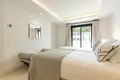 5 bedroom house 220 m² Spain, Spain
