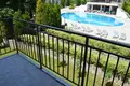 Квартира 2 спальни 110 м² Святой Влас, Болгария