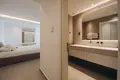 Квартира 6 комнат 375 м² Паралимни, Кипр