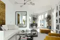 2 bedroom apartment  Nice, France