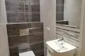 3 bedroom apartment 93 m² Warsaw, Poland