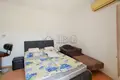 Mieszkanie 1 pokój 35 m² Tankovo, Bułgaria