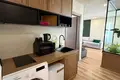 Apartamento 1 habitación  Golem, Albania