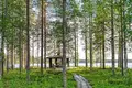 Maison 5 chambres 163 m² Ranua, Finlande