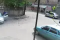 Коммерческое помещение 1 300 м² Одесса, Украина