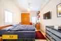 Wohnung 2 zimmer 66 m² Tel-Aviv, Israel