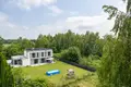 Дом 5 комнат 199 м² Henrykow Urocze, Польша