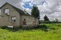 Casa 117 m² Haradziejski sielski Saviet, Belarús
