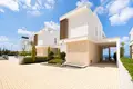 Willa 4 pokoi 360 m² Drymou, Cypr