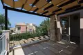 Dom 3 pokoi 126 m² Polis, Cypr