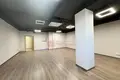 Büro 54 m² in Minsk, Belarus