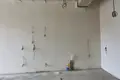 1 bedroom apartment 58 m² Tbilisi, Georgia
