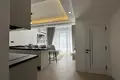 Mieszkanie 2 pokoi 75 m² Vasilia, Cypr Północny